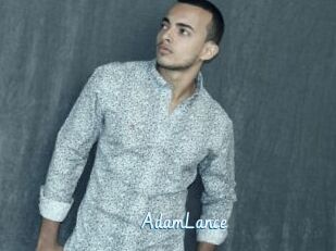 AdamLance