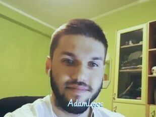 AdamLove