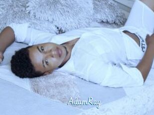 AdamRay
