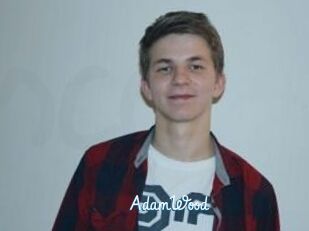 Adam_Wood