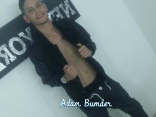 Adam_Bumder
