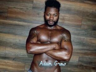 Adam_Grow