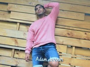 Adam_Lerner
