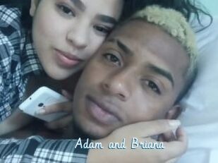 Adam_and_Briana