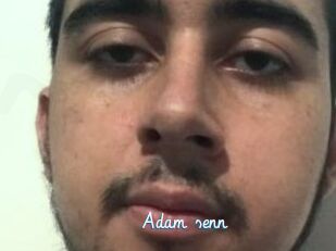 Adam_senn