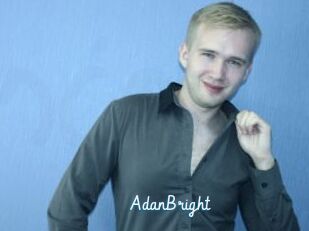 AdanBright