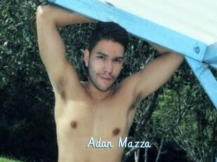 Adan_Mazza