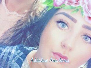 Addaline_Anastasia