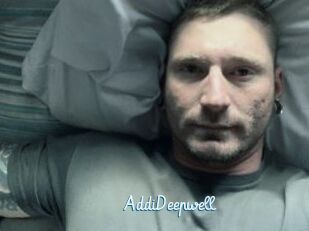 AddiDeepwell