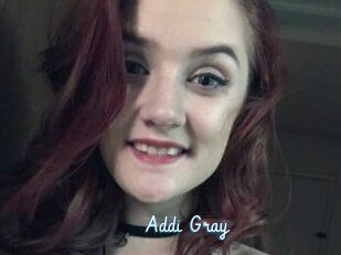 Addi_Gray