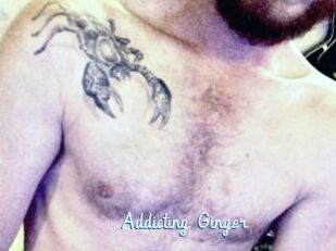 Addicting_Ginger
