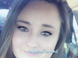 AddictiveDiamond