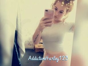 AddictiveHarley123
