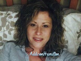 Addison_Hamilton