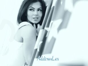 AddisonLex