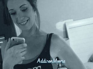 Addison_Moore
