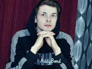 AddyBond