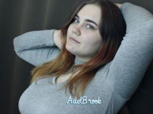 AdelBrook