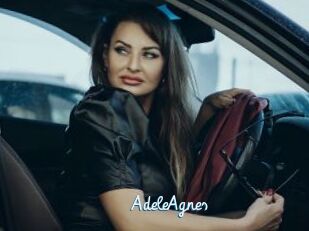 AdeleAgnes