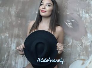 AdeleAsannty