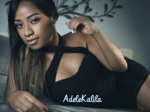 AdeleKalila