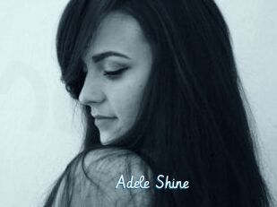 Adele_Shine