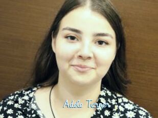 Adele_Turner