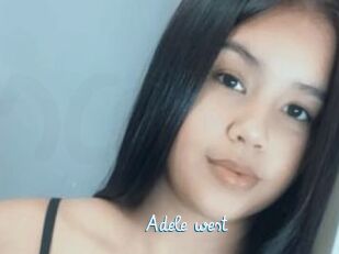 Adele_west