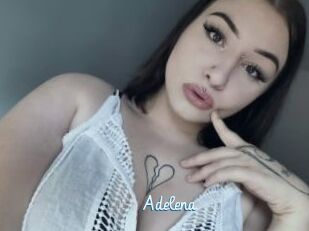 Adelena