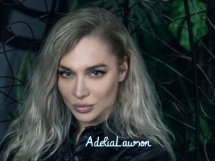 AdeliaLawson