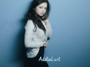 AdeliaLust