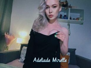 Adeliade_Mirelle