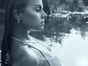 AdeliceKitty