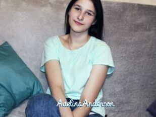 AdelinaAnderson