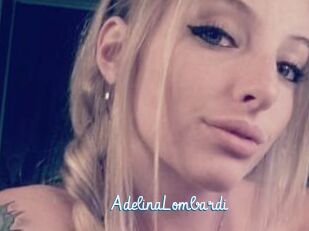 AdelinaLombardi