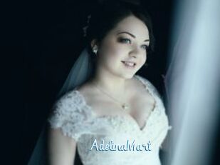 AdelinaMart