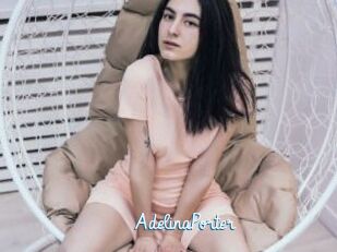 AdelinaPorter