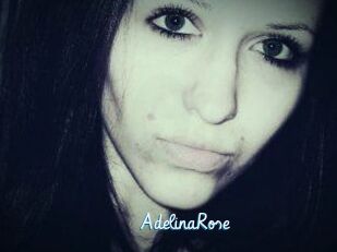 Adelina_Rose