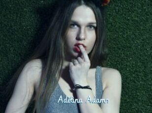 Adelina_Adams