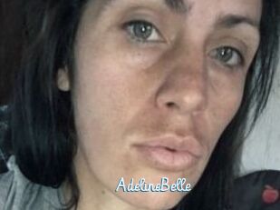 Adeline_Belle