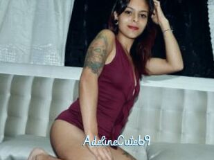 AdelineCute69