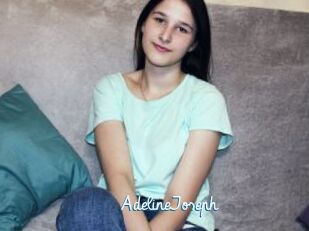 AdelineJoseph