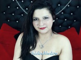 AdelineMontero