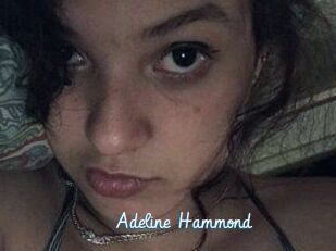 Adeline_Hammond