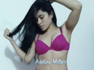 Adeline_Millers