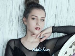 AdelisKiss