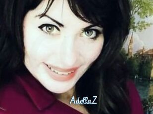 AdellaZ