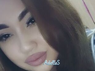 AdelleS