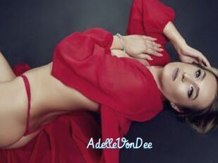 AdelleVonDee