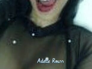 Adelle_Rouss